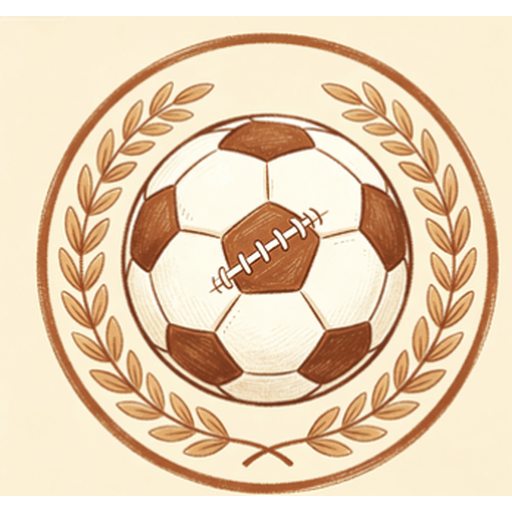 决战十三水 logo